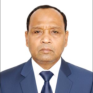 প্রধান শিক্ষক